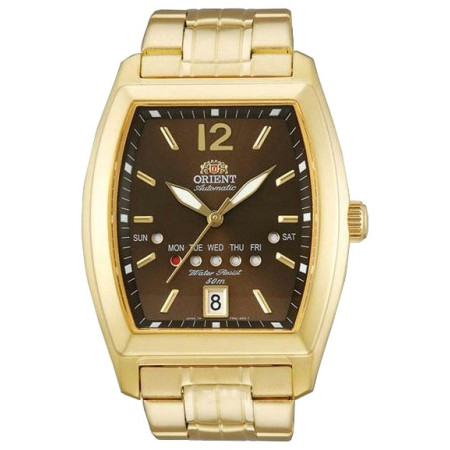 Часы Orient FFPAC001T7