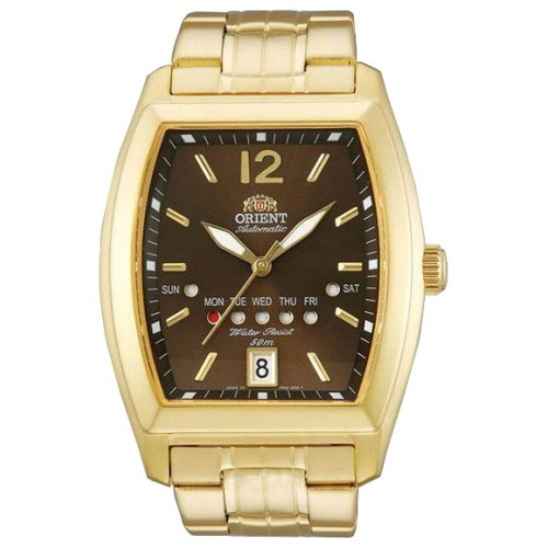 Часы Orient FFPAC001T7 Часы Orient FFPAC001T7