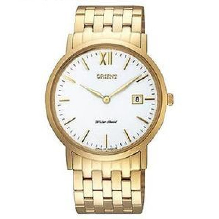 Часы Orient FGW00001W0