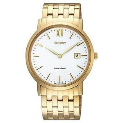 Часы Orient FGW00001W0 Часы Orient FGW00001W0