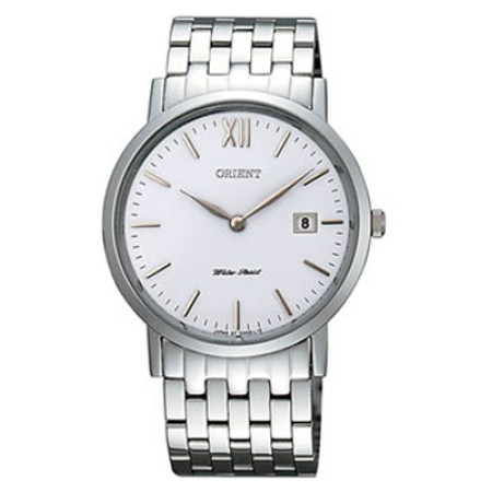 Часы Orient FGW00004W0
