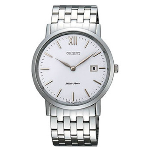 Часы Orient FGW00004W0 Часы Orient FGW00004W0