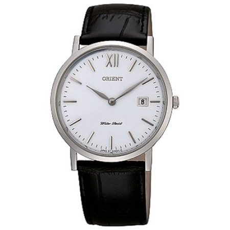 Часы Orient FGW00005W0