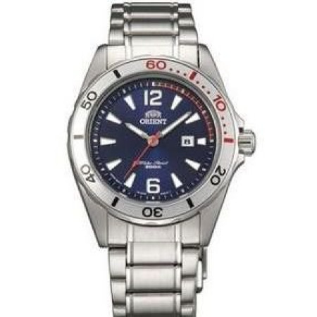 Часы Orient FSZ3V002D0