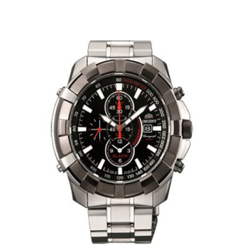 Часы Orient FTD10002W0