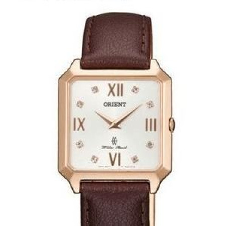 Часы Orient FUAAN001W0