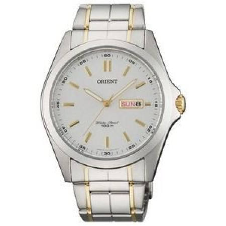 Часы Orient FUG1H003W6