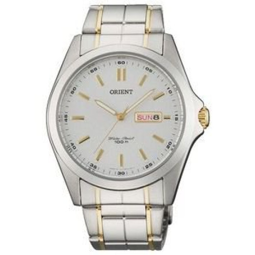 Часы Orient FUG1H003W6 Часы Orient FUG1H003W6