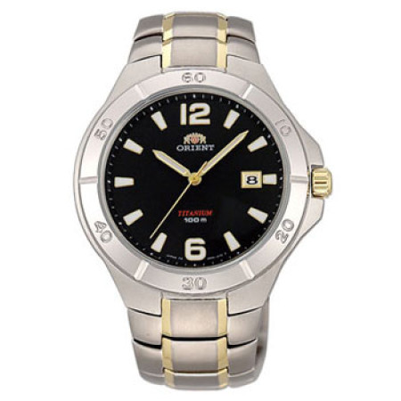 Часы Orient FUN81002B0