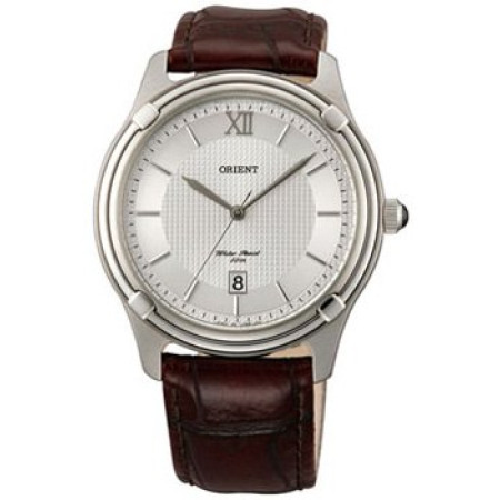 Часы Orient FUNB5006W0