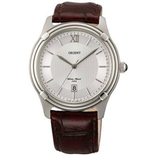 Часы Orient FUNB5006W0 Часы Orient FUNB5006W0