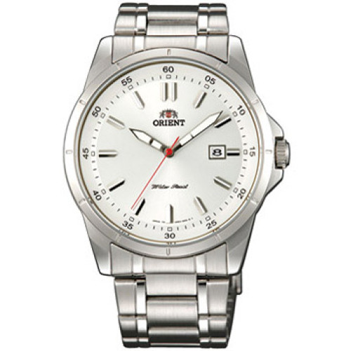 Часы Orient FUND3002W0 Часы Orient FUND3002W0