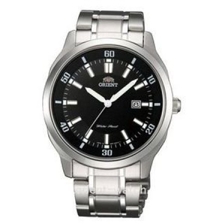 Часы Orient FUND7001B0