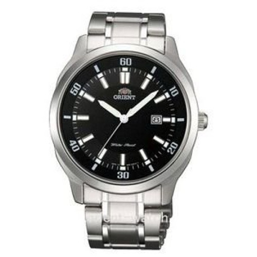 Часы Orient FUND7001B0 Часы Orient FUND7001B0