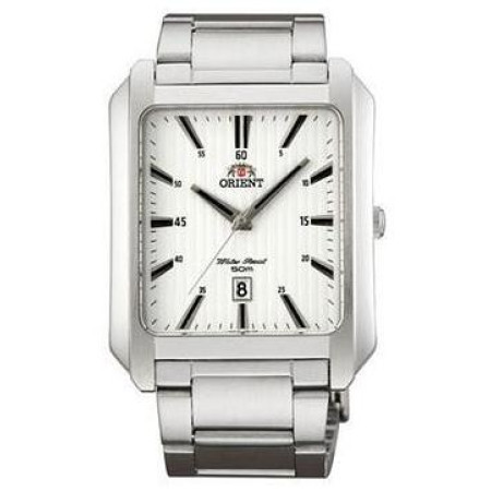 Часы Orient FUNDR001W0