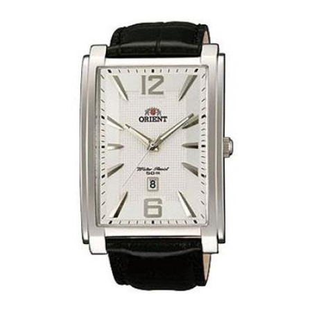 Часы Orient FUNED003W0