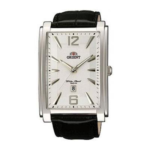 Часы Orient FUNED003W0 Часы Orient FUNED003W0