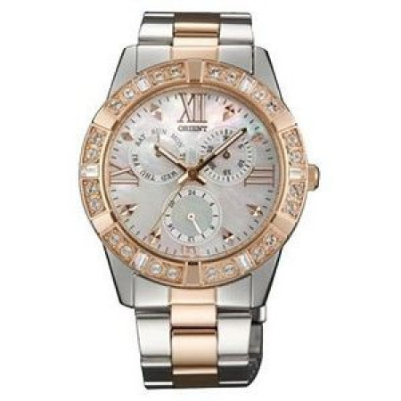 Часы Orient FUT0B002W0