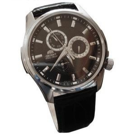 Часы Orient FUT0C002B0