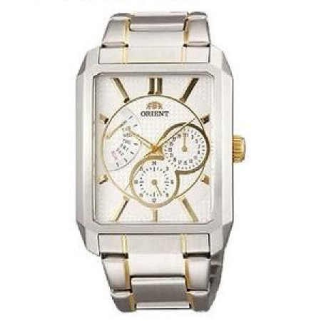 Часы Orient FUUAC003W0
