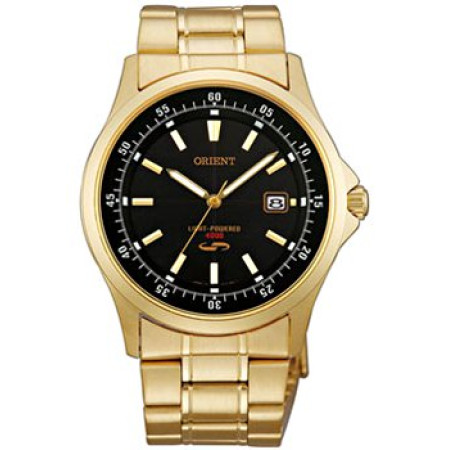 Часы Orient FVD11001B0