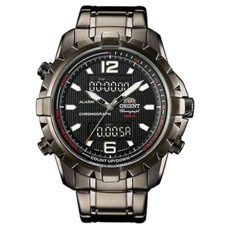 Часы Orient FVZ04001B0