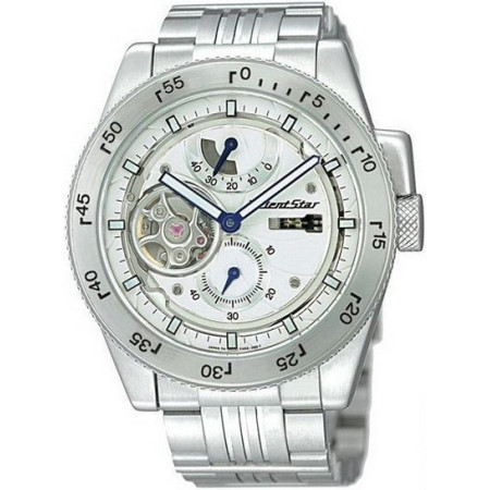 Часы Orient YFH02001SO