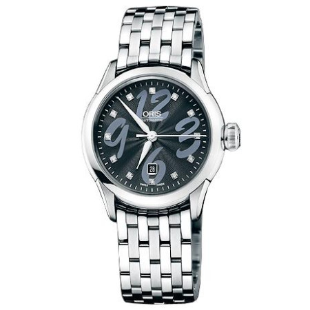 Часы Oris 561 7604 4094-MB