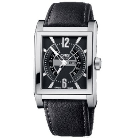 Часы Oris 585 7622 7064-LS
