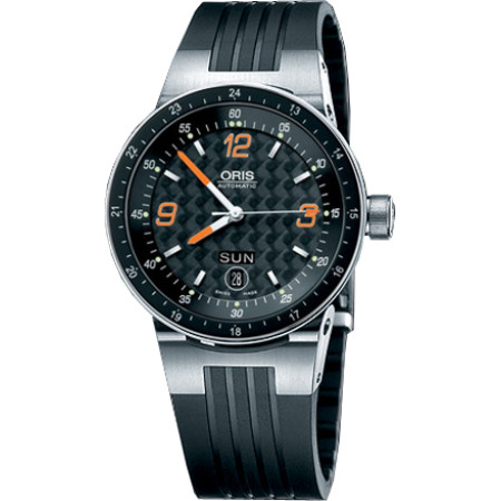 Часы Oris 635 7595 4194-RS