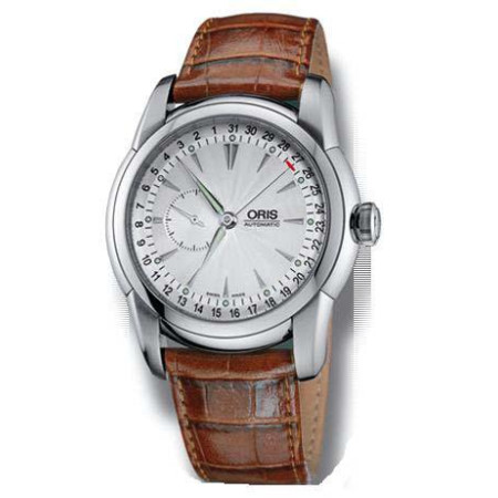 Часы Oris 644 7545 4051-LS