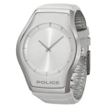 Часы Police 12096JS/04