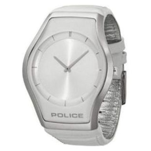 Часы Police 12096JS/04 Часы Police 12096JS/04