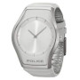 Часы Police 12096JS/04 Часы Police 12096JS/04