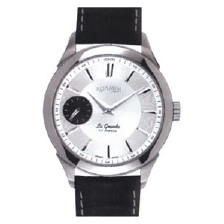 Часы Roamer 101358 41 15 01