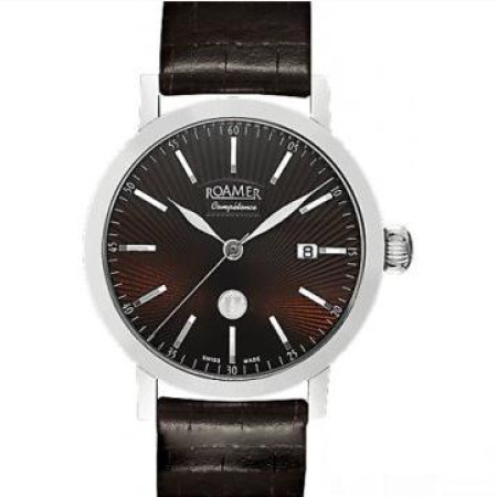 Часы Roamer 101638 41 65 01