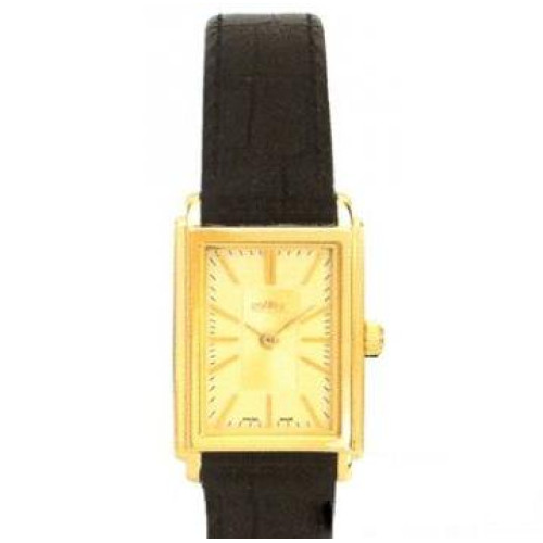 Часы Roamer 511953 48 35 05 Часы Roamer 511953 48 35 05