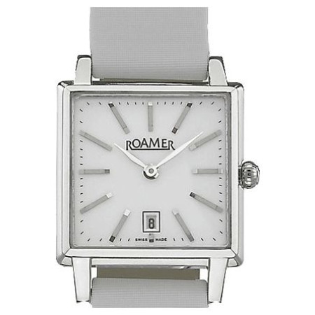 Часы Roamer 534280 41 25 01