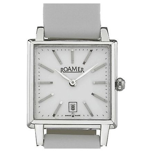Часы Roamer 534280 41 25 01 Часы Roamer 534280 41 25 01