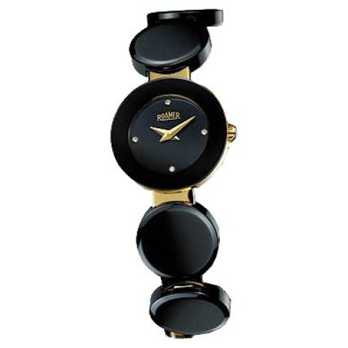 Часы Roamer 670843 98 47 60 Часы Roamer 670843 98 47 60