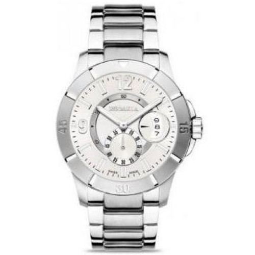 Часы Rodania 25032.48 Часы Rodania 25032.48