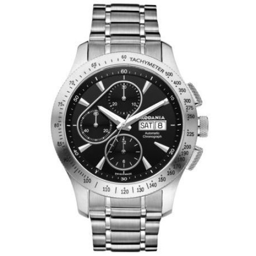 Часы Rodania 25039.46 Часы Rodania 25039.46