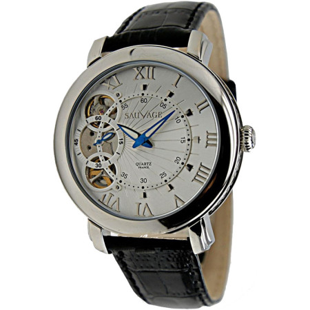 Часы Sauvage SA-SP78910S
