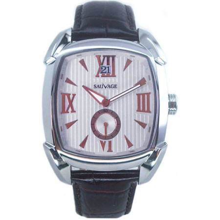 Часы Sauvage SA-SV50800RT