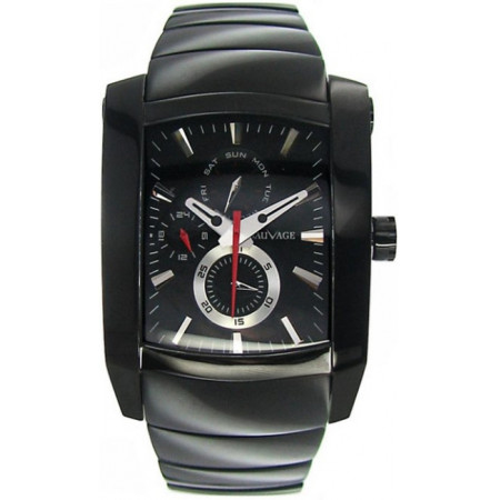 Часы Sauvage SA-SV61842B