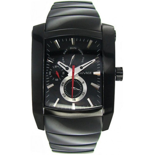 Часы Sauvage SA-SV61842B Часы Sauvage SA-SV61842B
