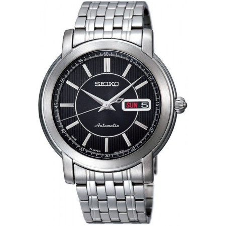 Часы Seiko SKZ289J1