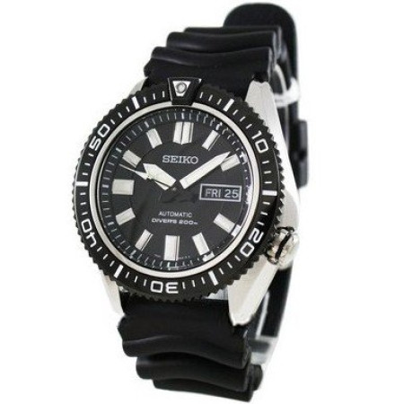 Часы Seiko SKZ327K1
