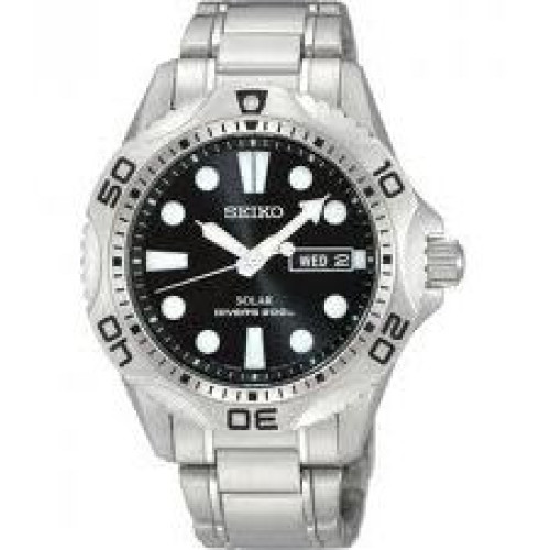 Часы Seiko SNE107P1 Часы Seiko SNE107P1