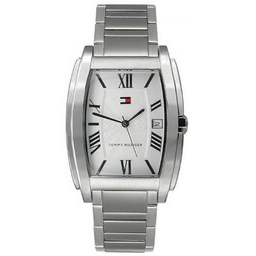 Часы Tommy Hilfiger 1710077